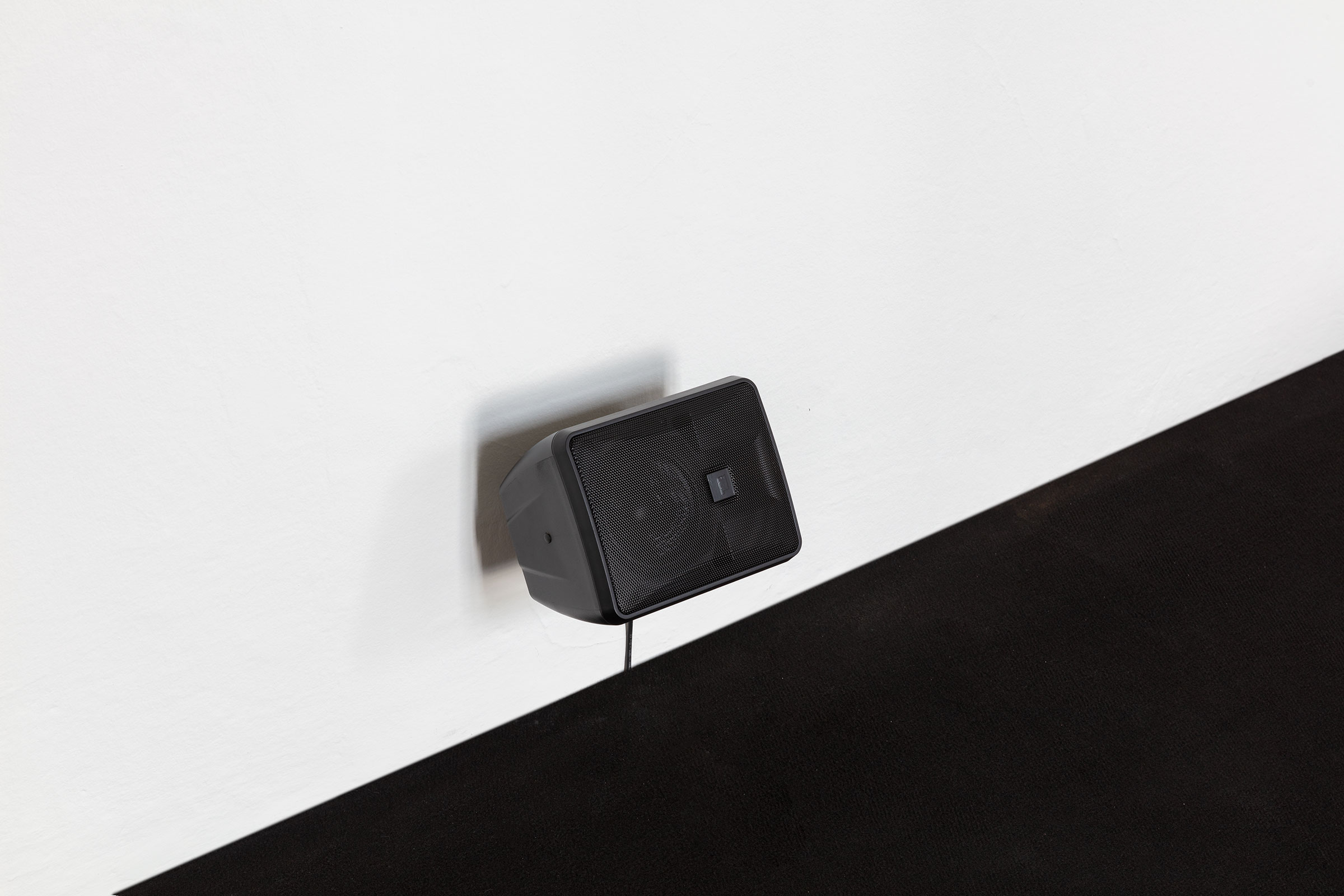 Renato Leotta, CONCERTINO per il mare, 2022